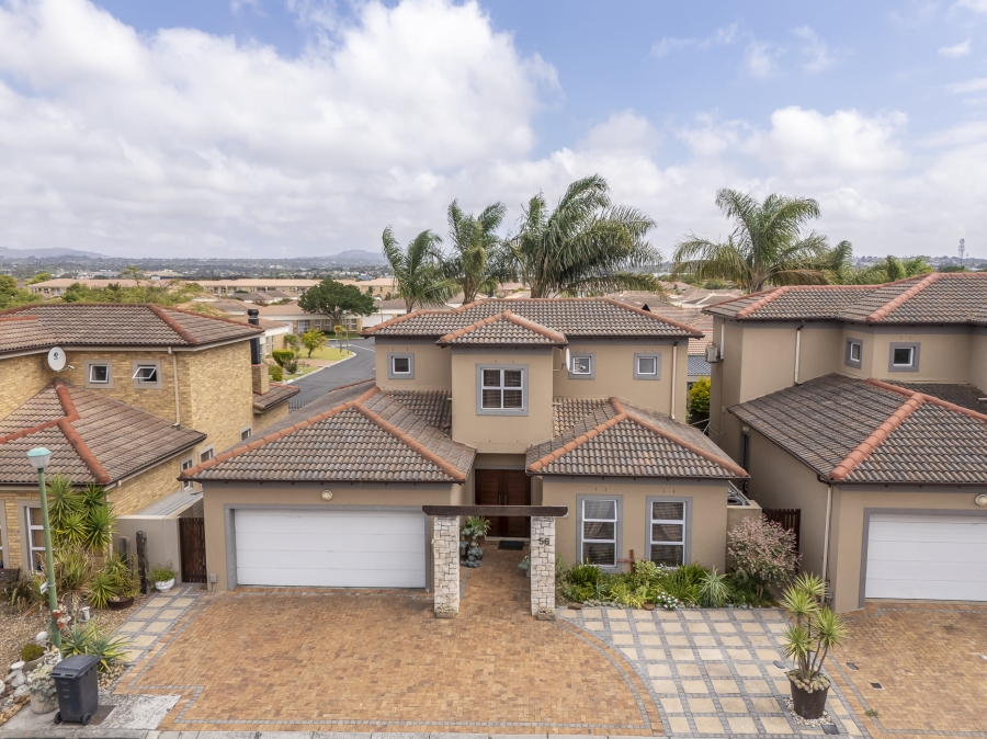 3 Bedroom Property for Sale in Protea Heights Western Cape